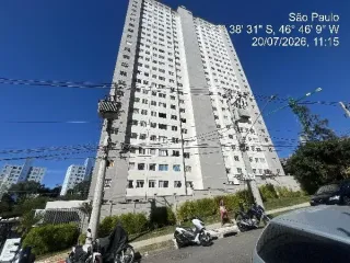 Imagem do imóvel AP47325