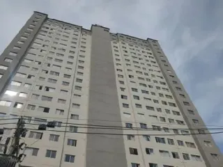 Imagem do imóvel AP57787