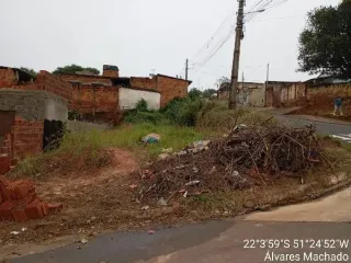 Imagem do imóvel TE15732