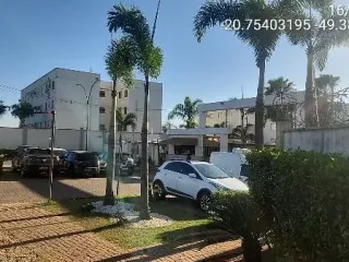 Imagem do imóvel AP41148