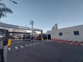 Imagem do imóvel AP86693