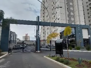 Imagem do imóvel AP91872