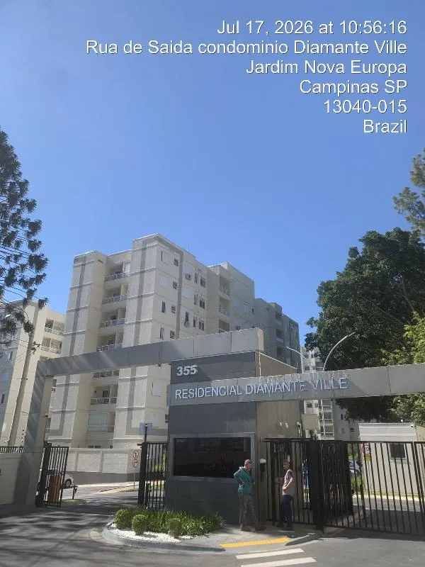 Imagem do imóvel AP32719