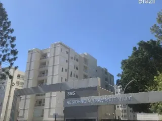 Imagem do imóvel AP32719