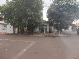 Imagem do imóvel CA19119