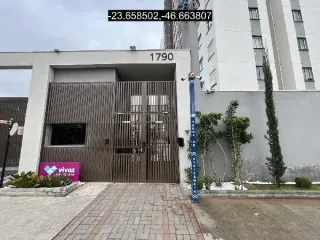 Imagem do imóvel AP07036