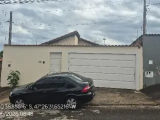 Imagem do imóvel CA47375