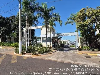 Imagem do imóvel AP48501