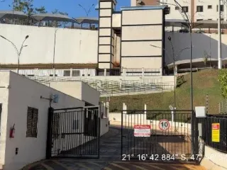 Imagem do imóvel AP55126