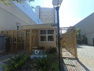 Imagem do imóvel AP19641