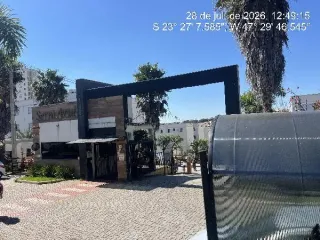 Imagem do imóvel AP13341