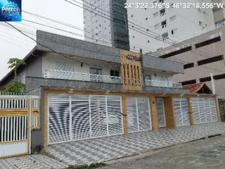 Imagem do imóvel CA36531