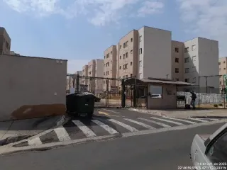 Imagem do imóvel AP33805