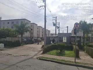 Imagem do imóvel AP54626