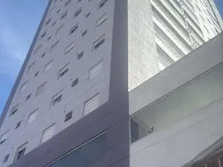 Imagem do imóvel AP22895