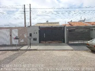 Imagem do imóvel CA69540