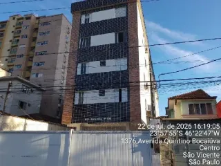 Imagem do imóvel AP36018