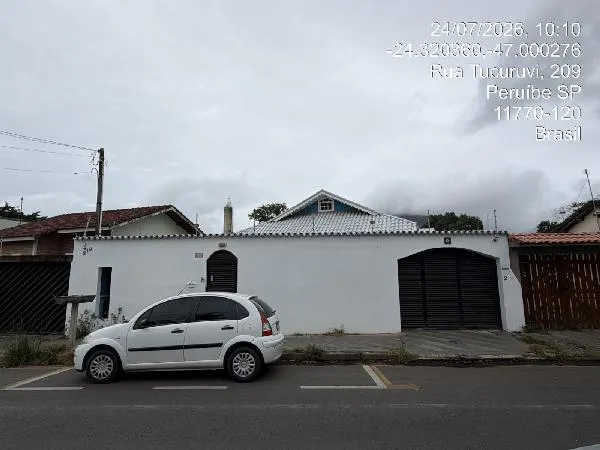 Imagem do imóvel CA10070