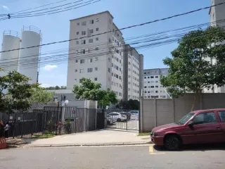Imagem do imóvel AP64893