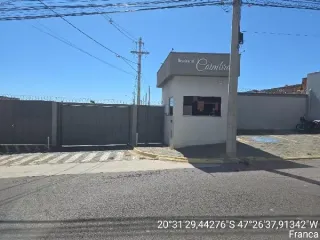 Imagem do imóvel CA78876