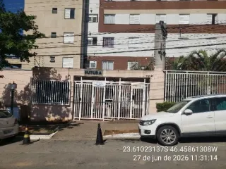 Imagem do imóvel AP02505