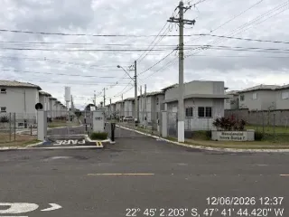 Imagem do imóvel CA80453