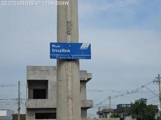 Imagem do imóvel TE71413