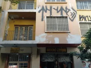 Imagem do imóvel AP96422