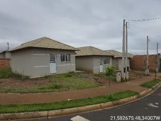 Imagem do imóvel CA18187
