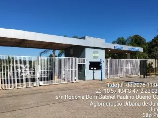 Imagem do imóvel AP87916