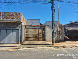 Imagem do imóvel CA20177
