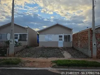 Imagem do imóvel CA12824