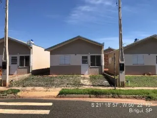 Imagem do imóvel CA20286