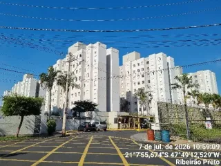 Imagem do imóvel AP98200
