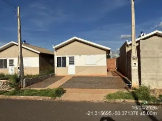 Imagem do imóvel CA89556