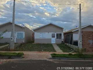Imagem do imóvel CA20163