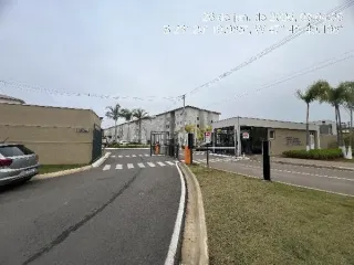 Imagem do imóvel AP85577