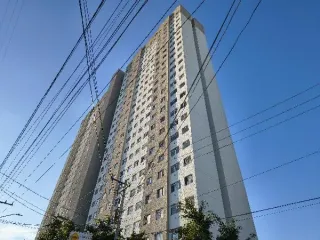 Imagem do imóvel AP59748