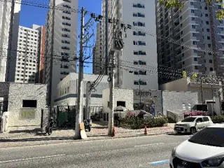 Imagem do imóvel AP02540