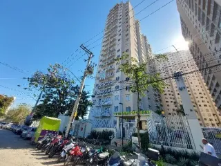 Imagem do imóvel AP19783