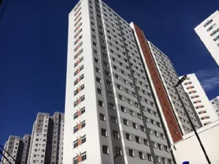 Imagem do imóvel AP09149