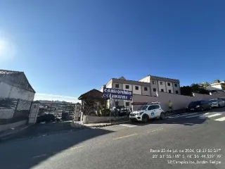 Imagem do imóvel AP83172