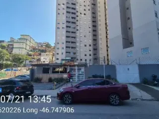 Imagem do imóvel AP99689