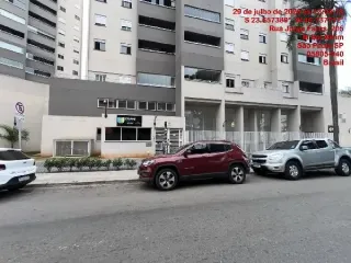 Imagem do imóvel AP79815