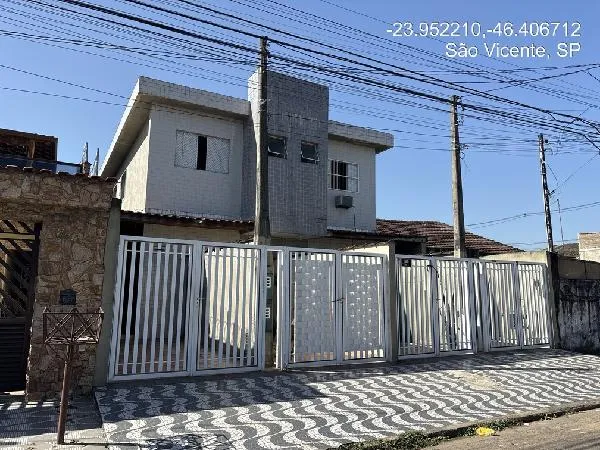 Imagem do imóvel CA69619