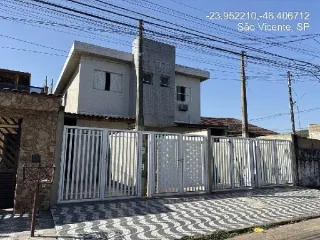 Imagem do imóvel CA69619