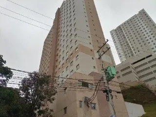 Imagem do imóvel AP89830
