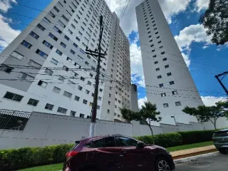 Imagem do imóvel AP48707