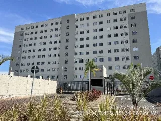 Imagem do imóvel AP88543