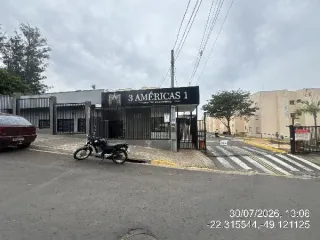 Imagem do imóvel AP40584
